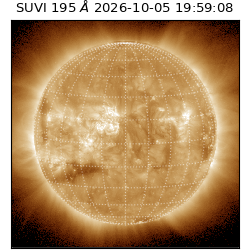 suvi - 2026-10-05T19:59:08.555000