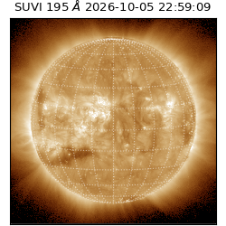 suvi - 2026-10-05T22:59:09.089000