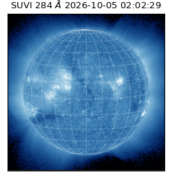 suvi - 2026-10-05T02:02:29.617000