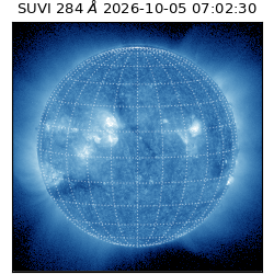 suvi - 2026-10-05T07:02:30.499000
