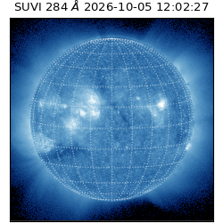 suvi - 2026-10-05T12:02:27.154000