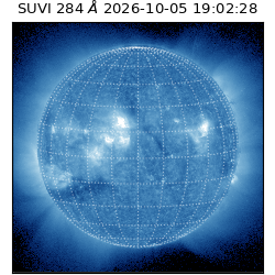 suvi - 2026-10-05T19:02:28.381000