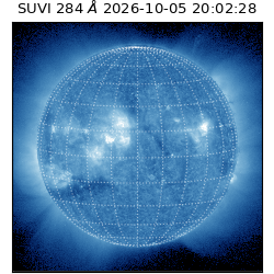 suvi - 2026-10-05T20:02:28.557000