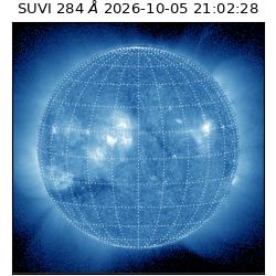 suvi - 2026-10-05T21:02:28.733000
