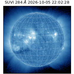 suvi - 2026-10-05T22:02:28.909000
