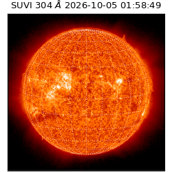 suvi - 2026-10-05T01:58:49.613000