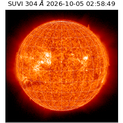suvi - 2026-10-05T02:58:49.791000