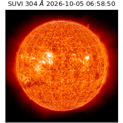 suvi - 2026-10-05T06:58:50.497000