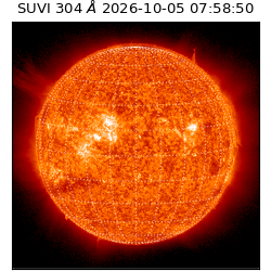 suvi - 2026-10-05T07:58:50.673000