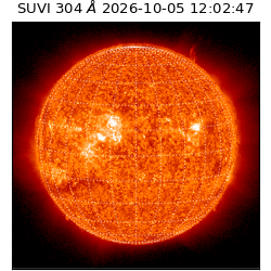 suvi - 2026-10-05T12:02:47.148000