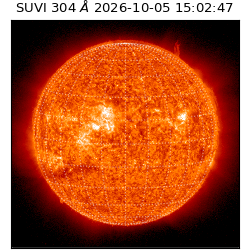 suvi - 2026-10-05T15:02:47.689000