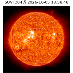 suvi - 2026-10-05T18:58:48.379000