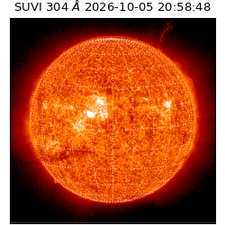 suvi - 2026-10-05T20:58:48.729000