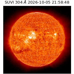 suvi - 2026-10-05T21:58:48.907000