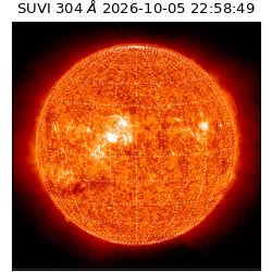 suvi - 2026-10-05T22:58:49.089000