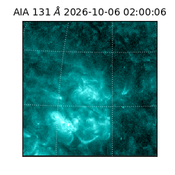 saia - 2026-10-06T02:00:06.620000