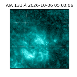 saia - 2026-10-06T05:00:06.620000