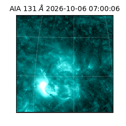 saia - 2026-10-06T07:00:06.620000