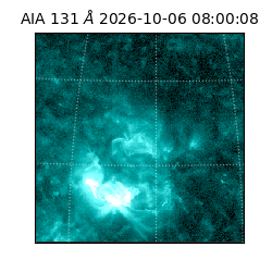 saia - 2026-10-06T08:00:08.539000