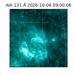 saia - 2026-10-06T09:00:06.620000