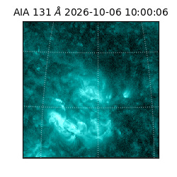 saia - 2026-10-06T10:00:06.620000