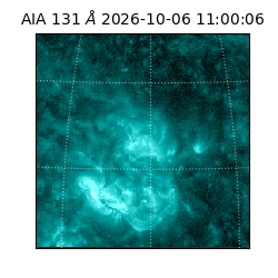 saia - 2026-10-06T11:00:06.620000