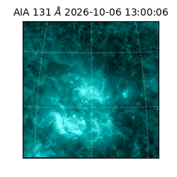 saia - 2026-10-06T13:00:06.620000