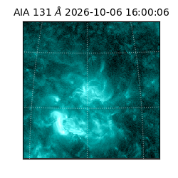 saia - 2026-10-06T16:00:06.632000