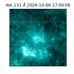 saia - 2026-10-06T17:00:06.620000