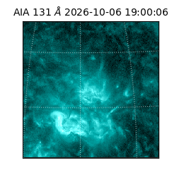 saia - 2026-10-06T19:00:06.620000