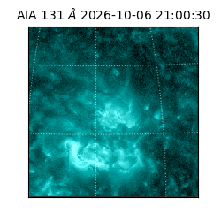 saia - 2026-10-06T21:00:30.620000