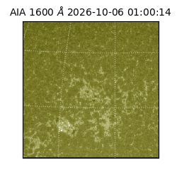saia - 2026-10-06T01:00:14.123000