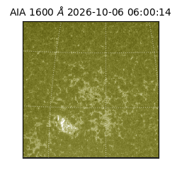 saia - 2026-10-06T06:00:14.123000