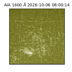 saia - 2026-10-06T08:00:14.123000