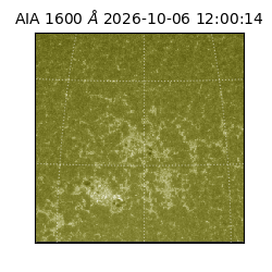 saia - 2026-10-06T12:00:14.122000