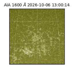 saia - 2026-10-06T13:00:14.123000