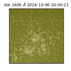 saia - 2026-10-06T20:00:21.749000