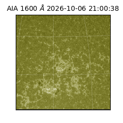 saia - 2026-10-06T21:00:38.123000