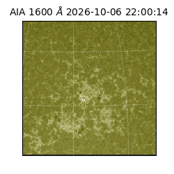 saia - 2026-10-06T22:00:14.124000