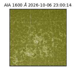 saia - 2026-10-06T23:00:14.123000
