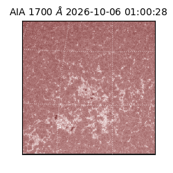 saia - 2026-10-06T01:00:28.717000