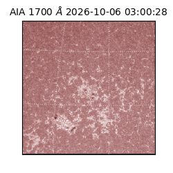 saia - 2026-10-06T03:00:28.719000