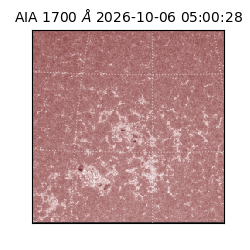 saia - 2026-10-06T05:00:28.727000