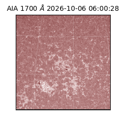saia - 2026-10-06T06:00:28.719000