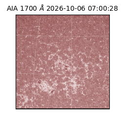 saia - 2026-10-06T07:00:28.736000