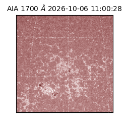 saia - 2026-10-06T11:00:28.717000