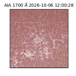 saia - 2026-10-06T12:00:28.720000