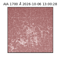 saia - 2026-10-06T13:00:28.722000