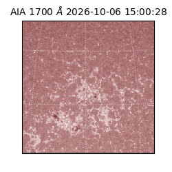saia - 2026-10-06T15:00:28.719000