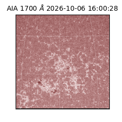 saia - 2026-10-06T16:00:28.719000